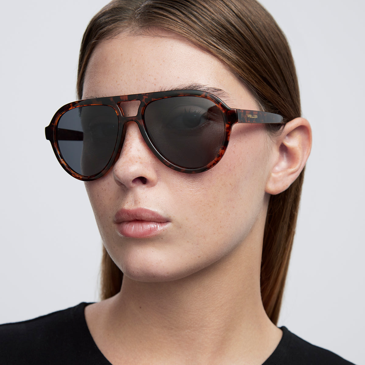 meller-kena-sonnenbrille-tigris-carbon image 6
