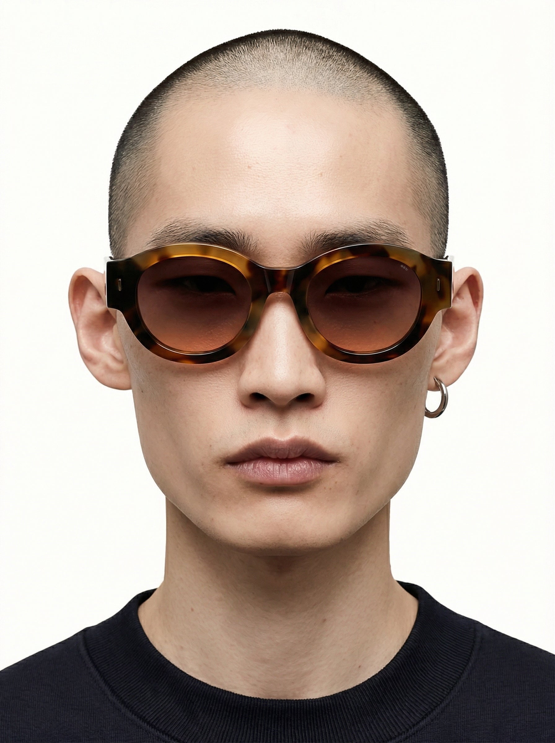komono-jules-oliver-brown-sonnenbrille-nextsun image 6