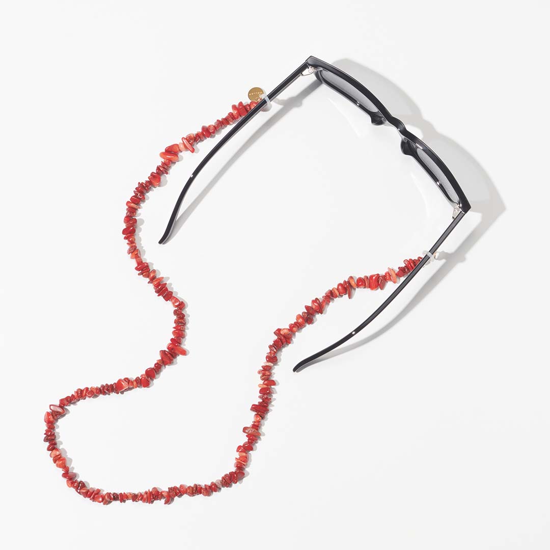 meller-kofi-red-brillenkette-bunte-perlenkette-f-r-brillen image 4
