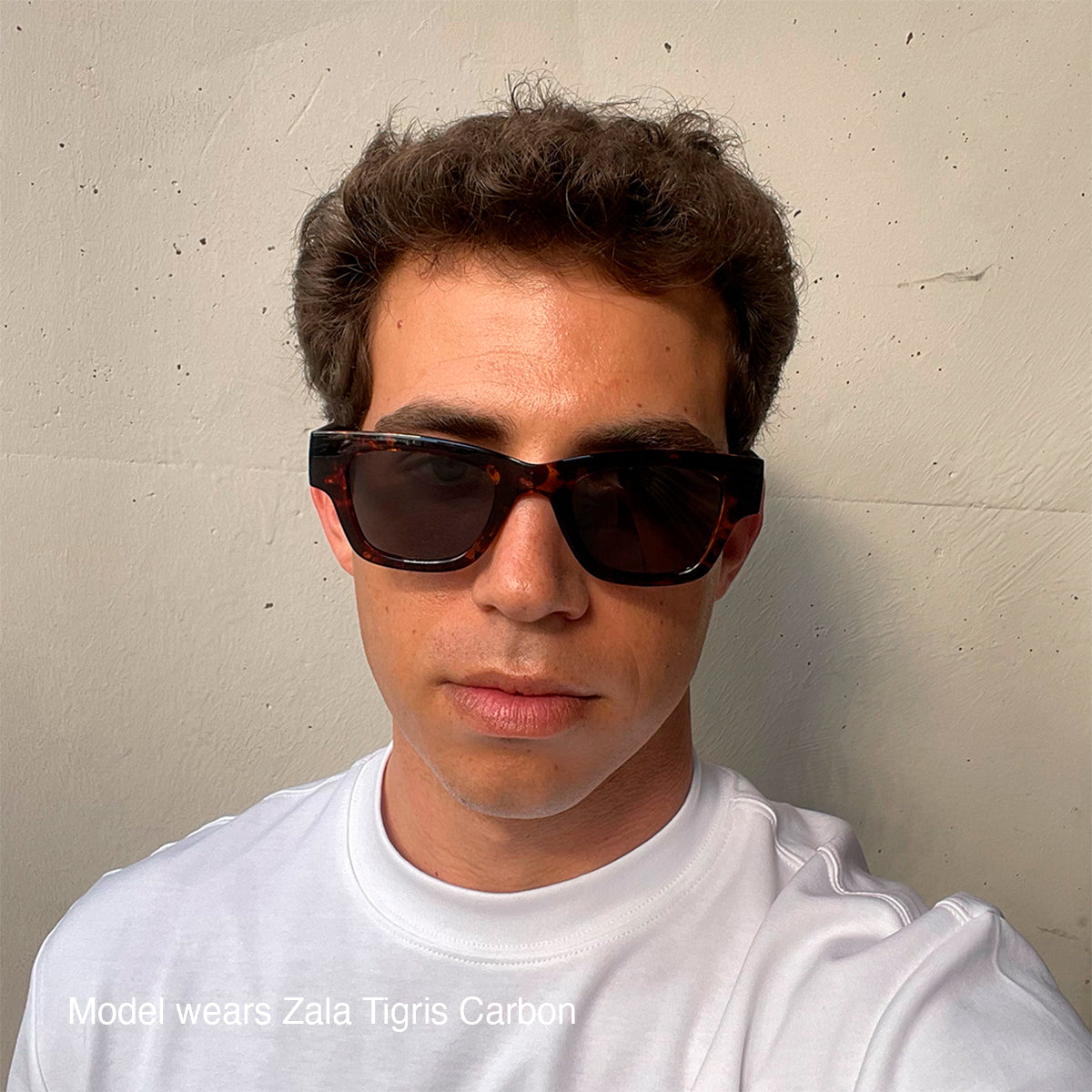 meller-zala-all-black-sonnenbrille image 5
