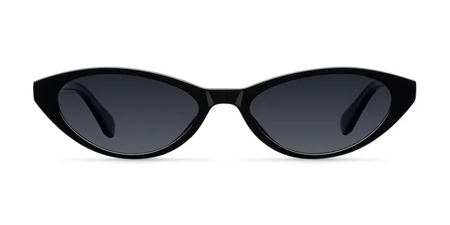 meller-oza-all-black-sonnenbrille image 1