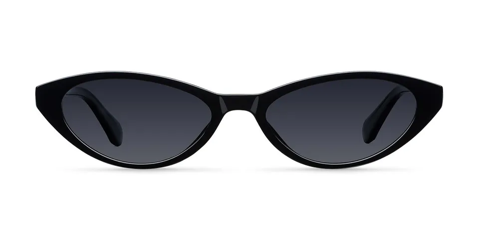 meller-oza-all-black-sonnenbrille image 1