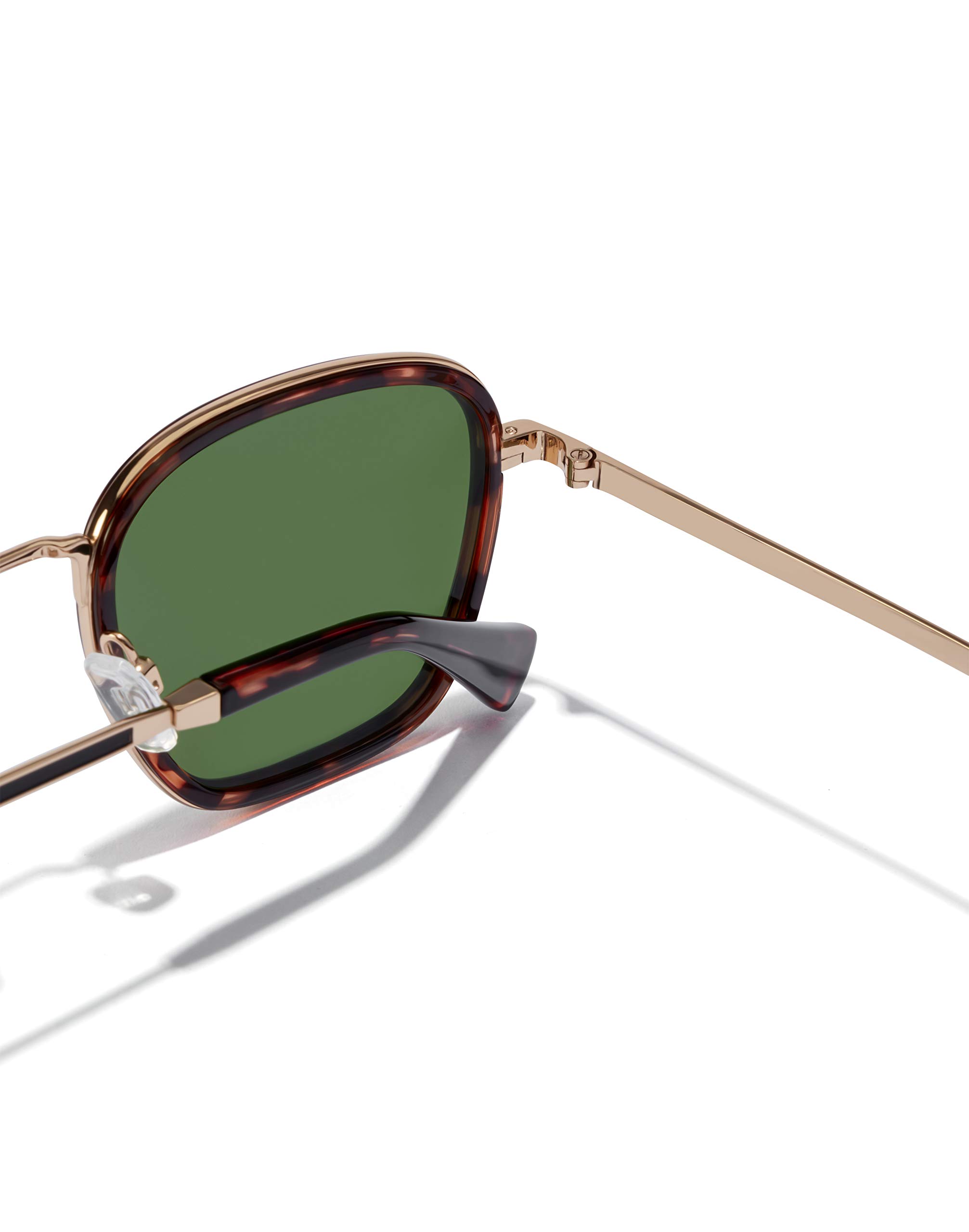hawkers-chain-sonnenbrille-f-r-damen-und-herren-classic image 5