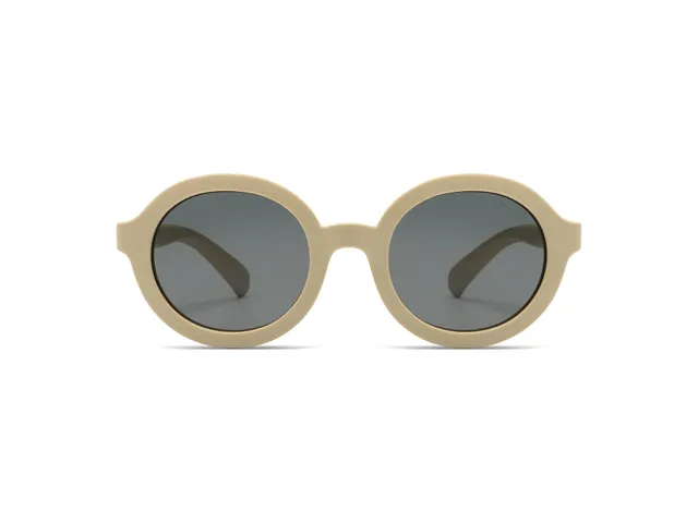 komono-bebe-vanilla-junior-sonnenbrille-f-r-kleinkinder-0-1-jahr-in-vanilla image 1