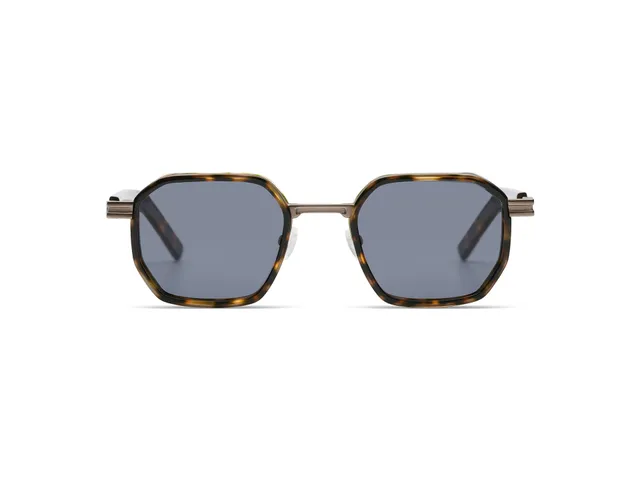komono-percy-gun-giraffe-sonnenbrille image 1