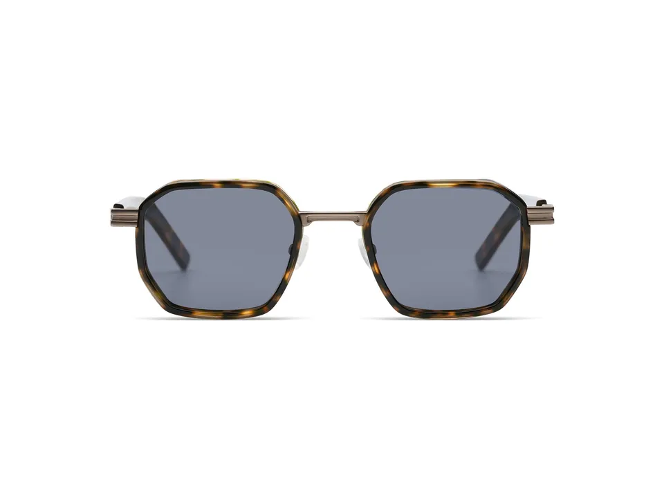 komono-percy-gun-giraffe-sonnenbrille image 1
