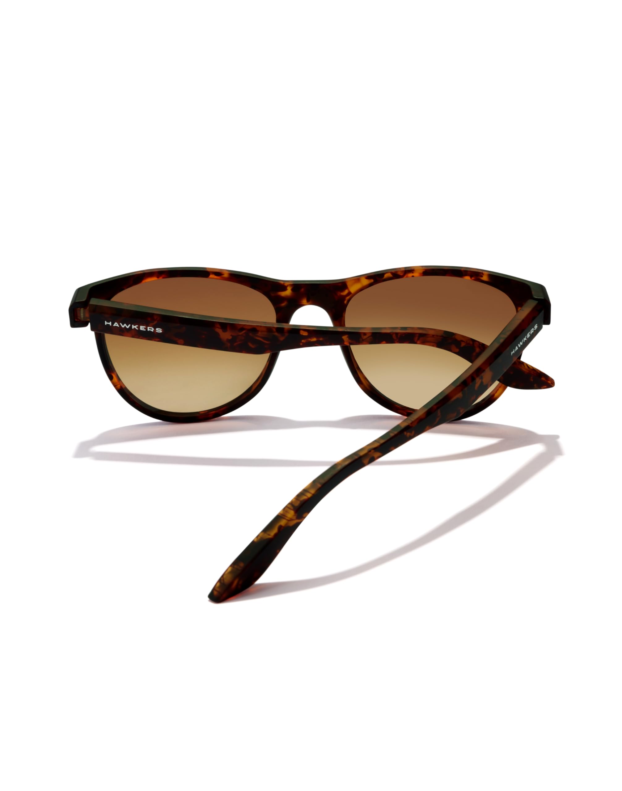 hawkers-trail-sonnenbrille-f-r-damen-und-herren-blau-verlauf-tr90-blau image 5