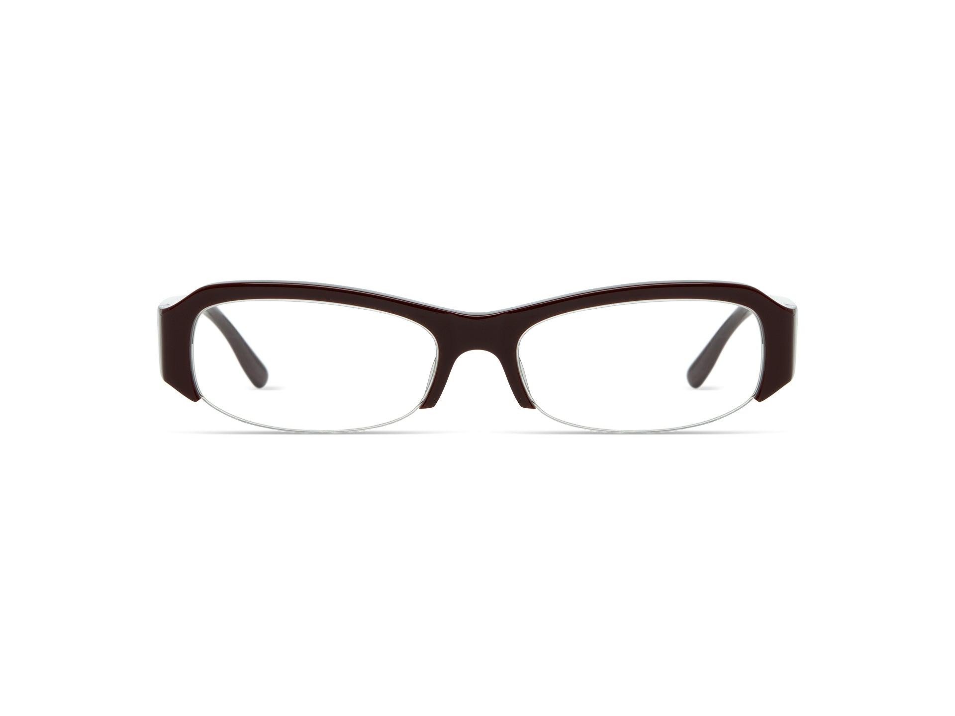 komono-ashley-bramble-brille-optisch image 1
