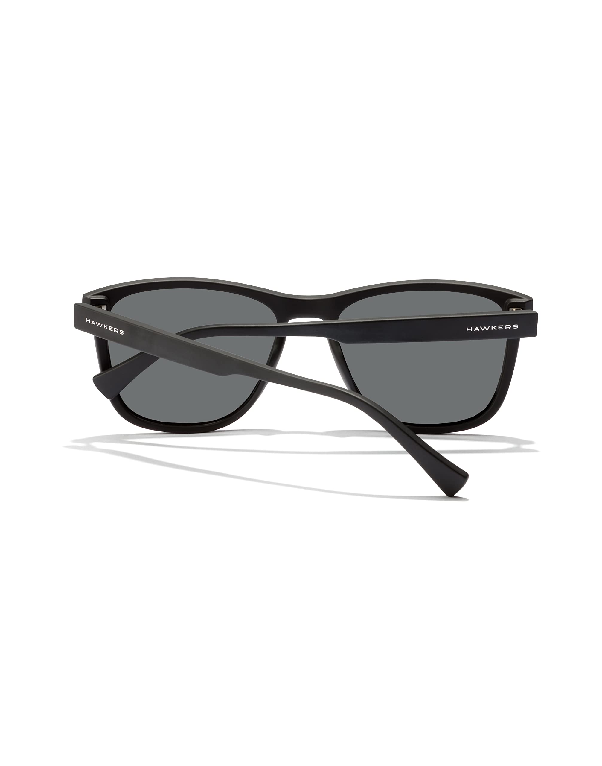 hawkers-zhanna-sonnenbrille-unisex-audrey image 4