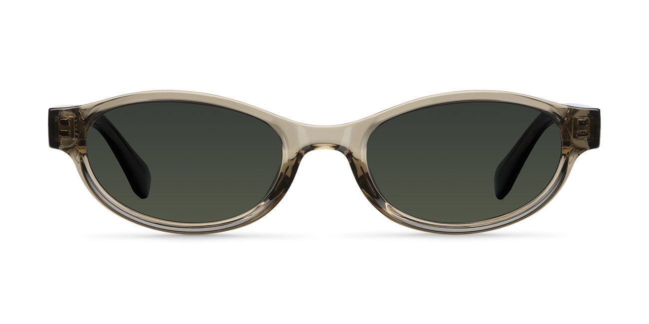 meller-ina-sonnenbrille-greige-olive image 1