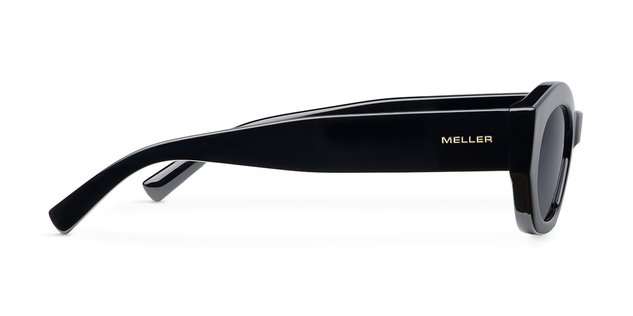 meller-siti-sonnenbrille-all-black image 3