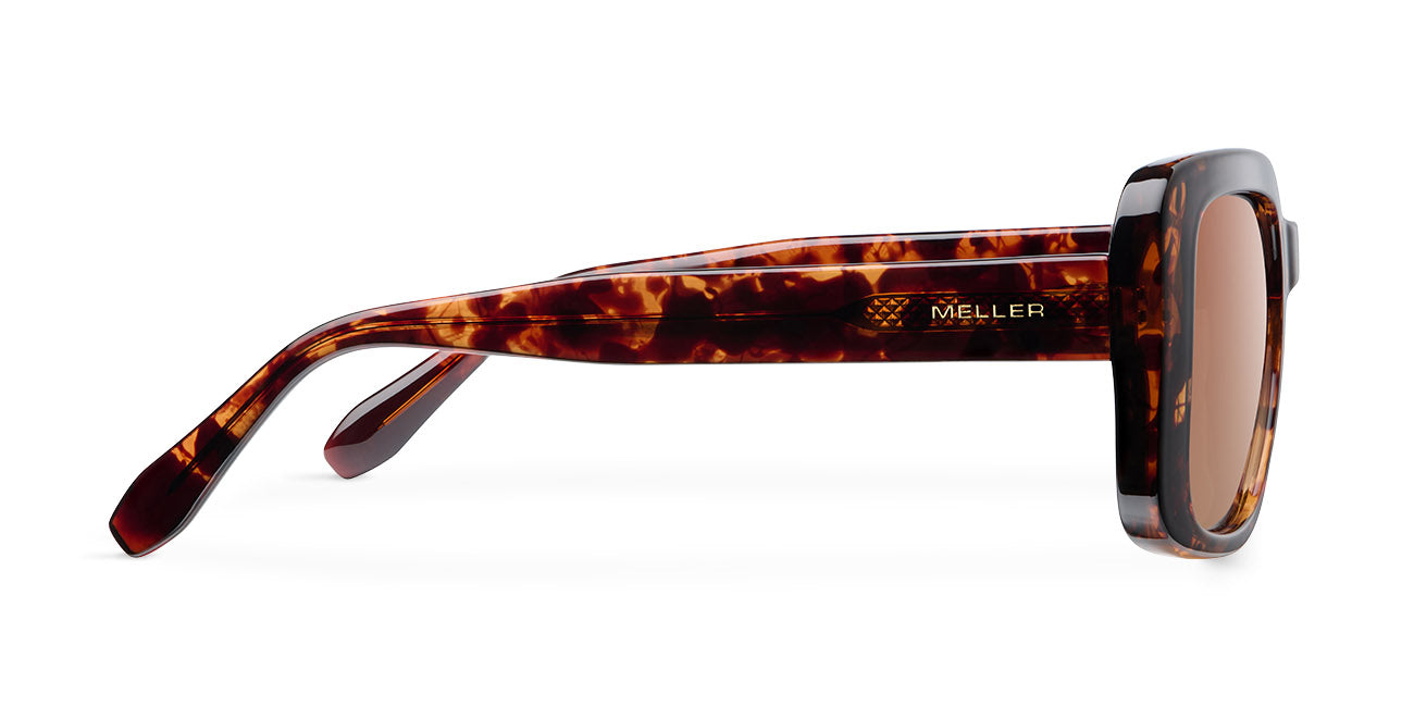 meller-bela-sonnenbrille-tigris-brown image 3