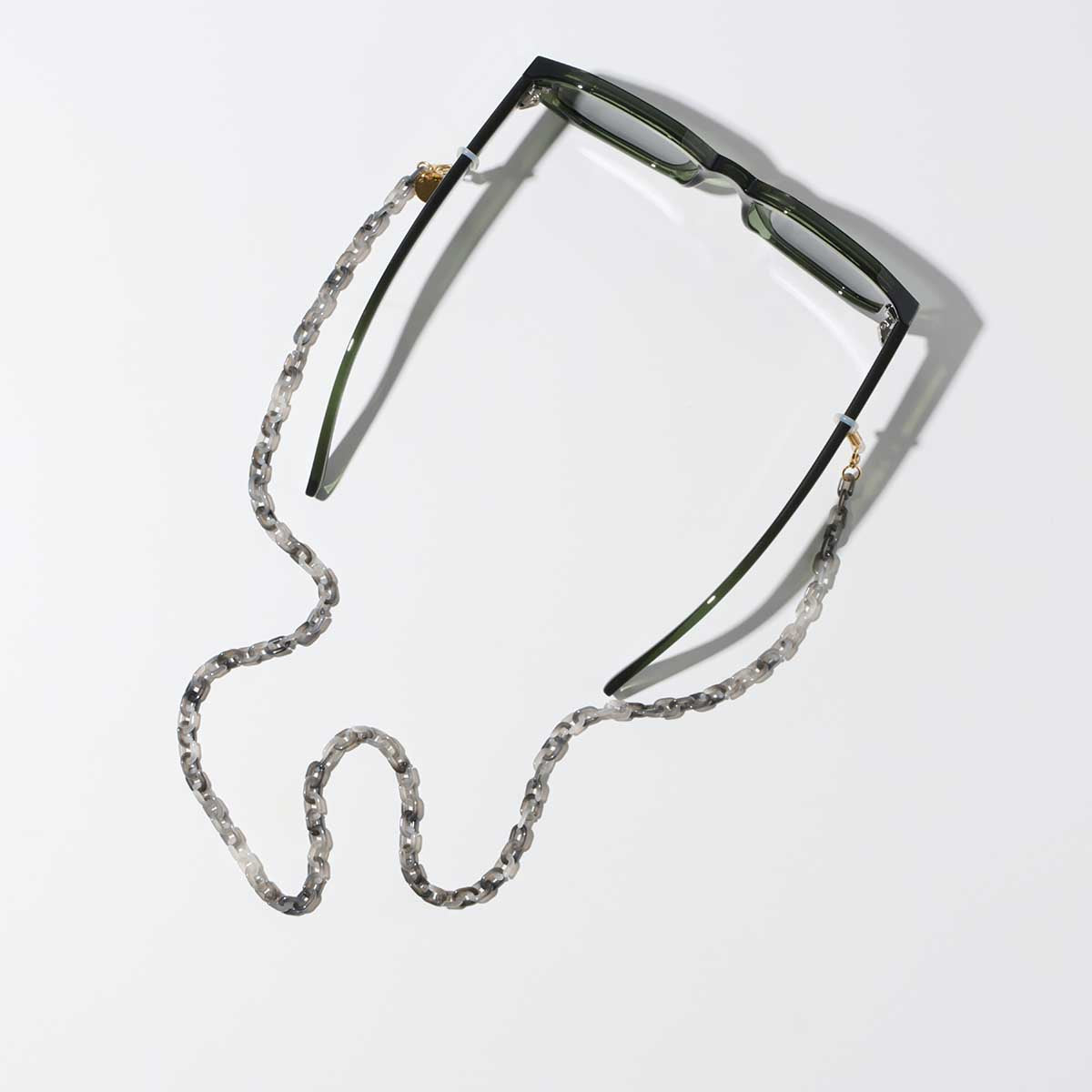 meller-anane-brillenkette image 4