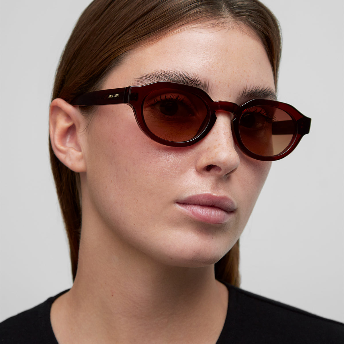 meller-tuma-maroon-brown-sonnenbrille image 4