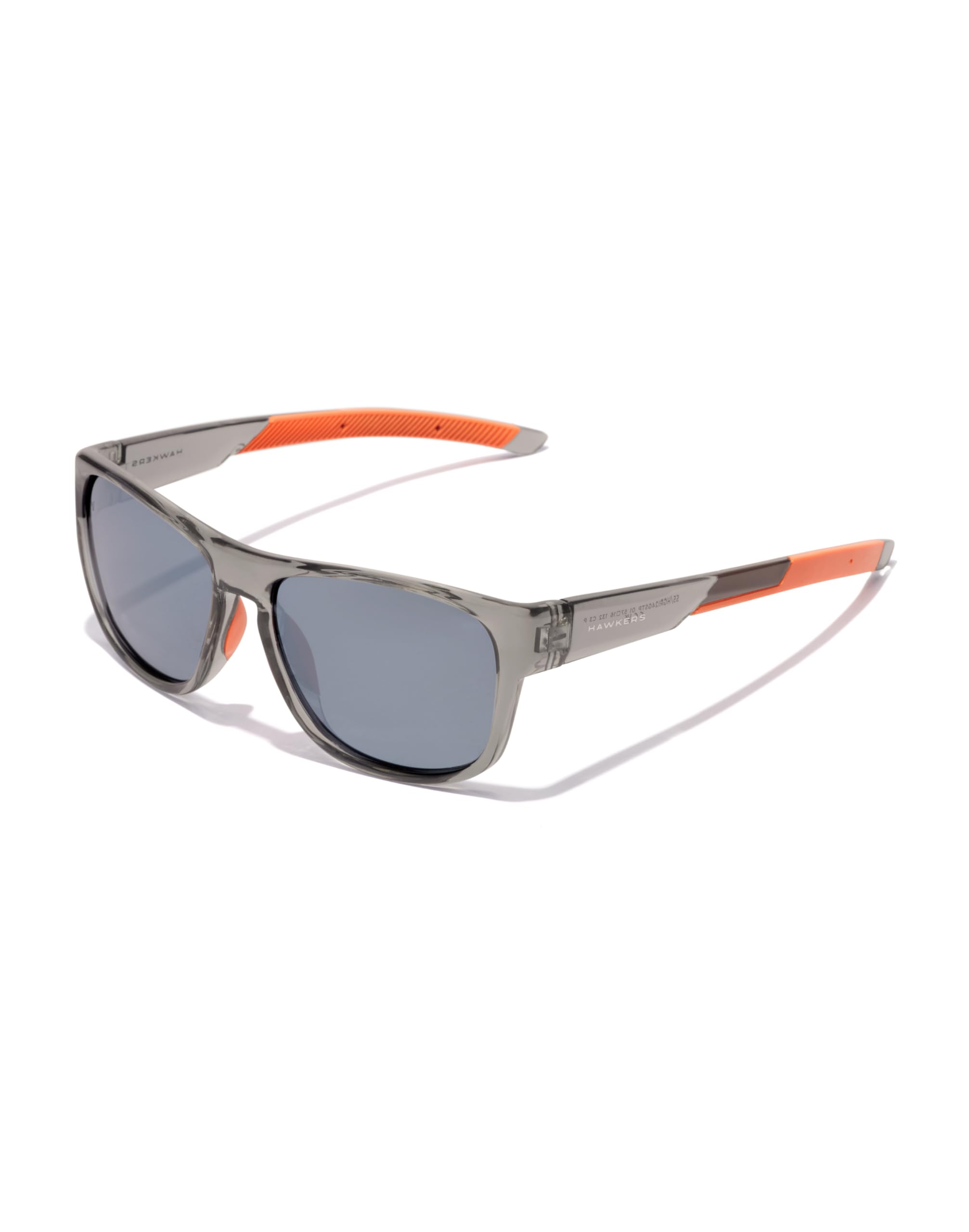 hawkers-grip-sonnenbrille-f-r-herren-und-damen image 8