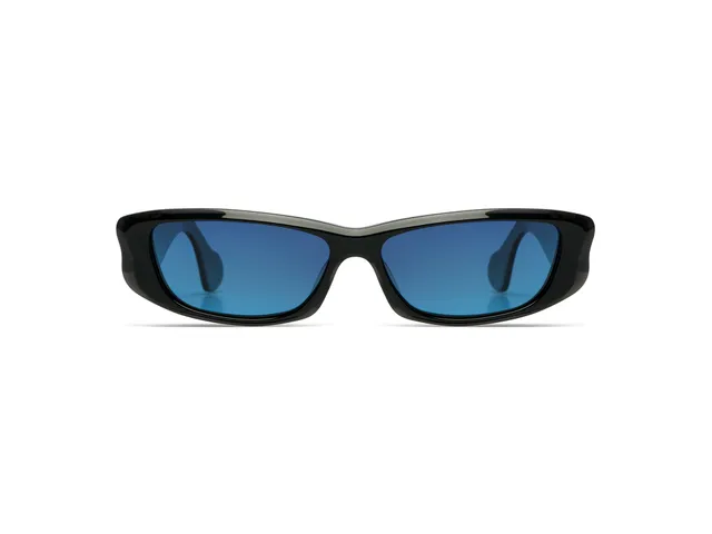 komono-lotus-nightshade-feminine-brille-mit-weichen-kurven image 1