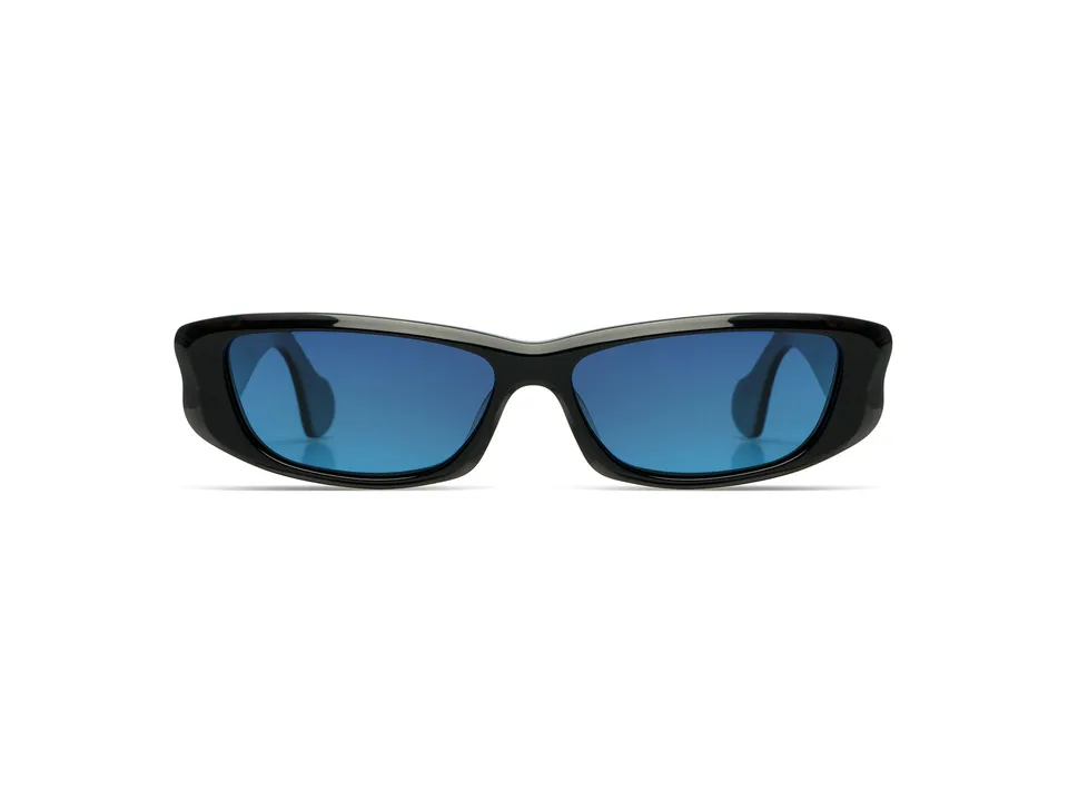 komono-lotus-nightshade-feminine-brille-mit-weichen-kurven image 1