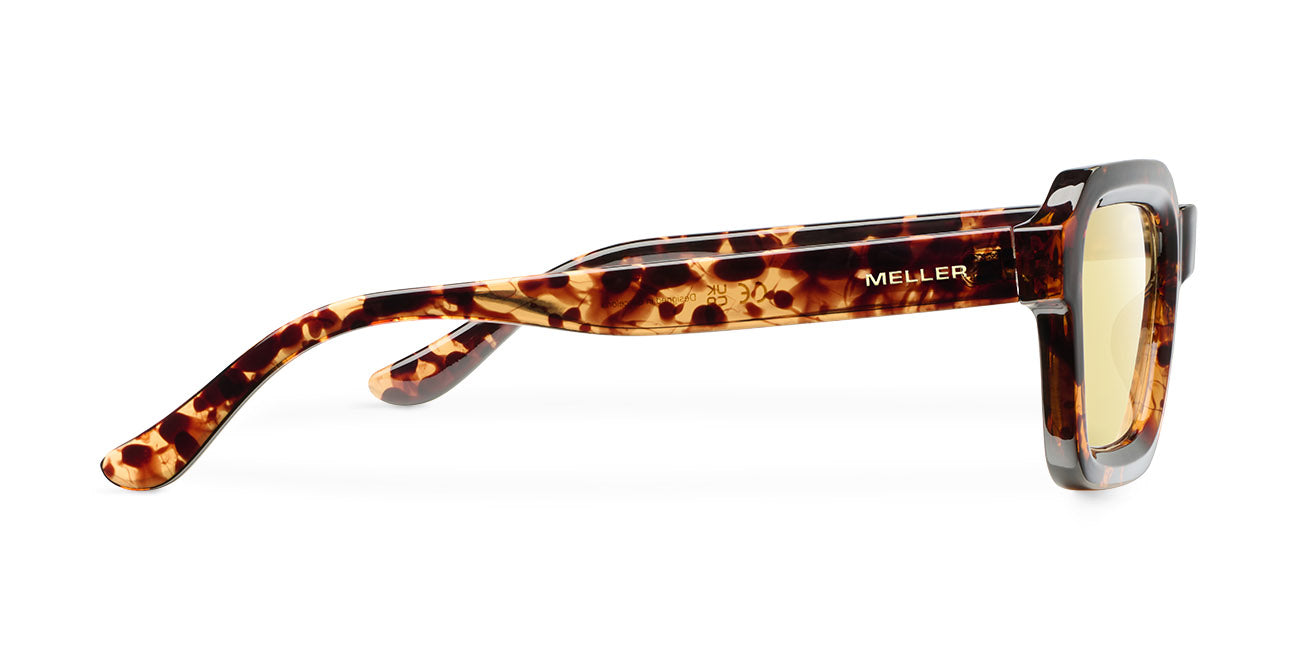 meller-nayah-tigris-yellow-sonnenbrille image 3