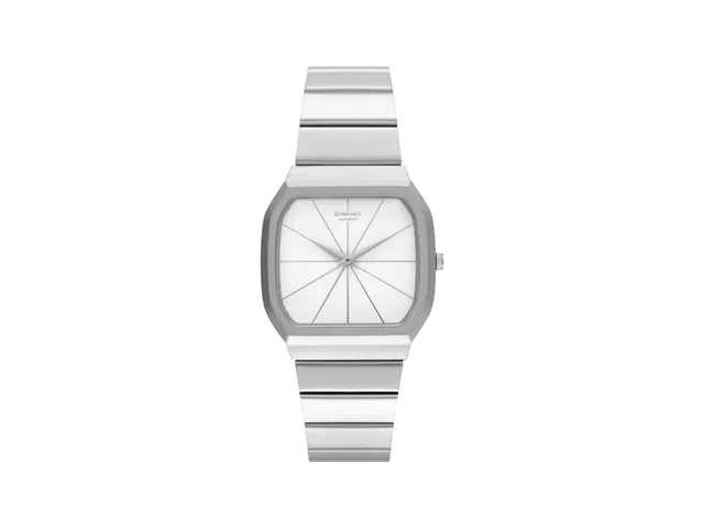 komono-max-silver-moon-sonnenbrille image 1