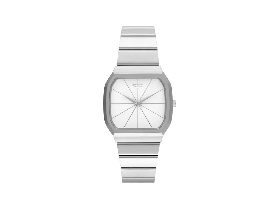 komono-max-silver-moon-sonnenbrille image 1