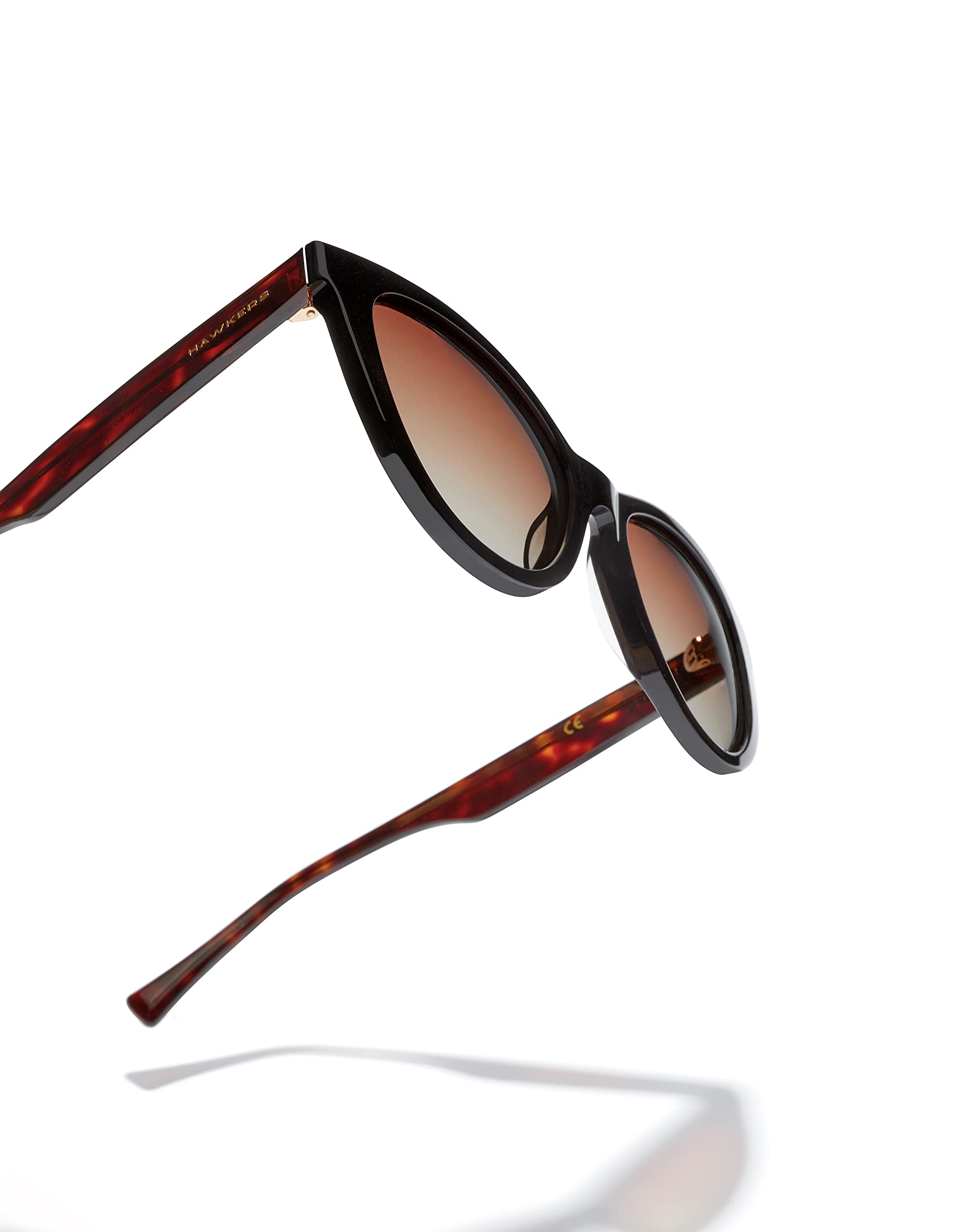 hawkers-lolita-sonnenbrille-f-r-herren-und-damen image 5