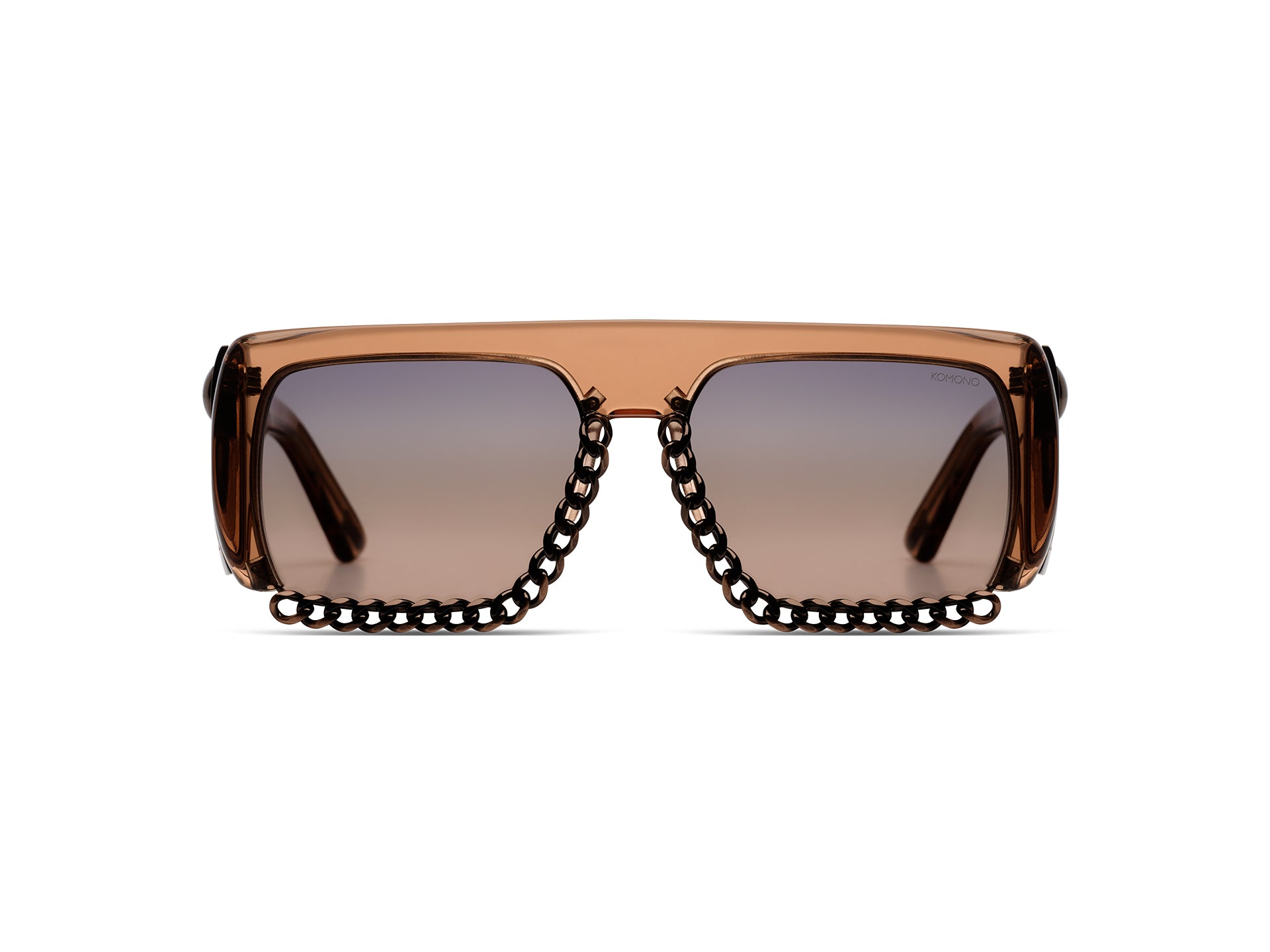 komono-x-maximilian-raynor-kai-rope-cognac-sonnenbrille image 2