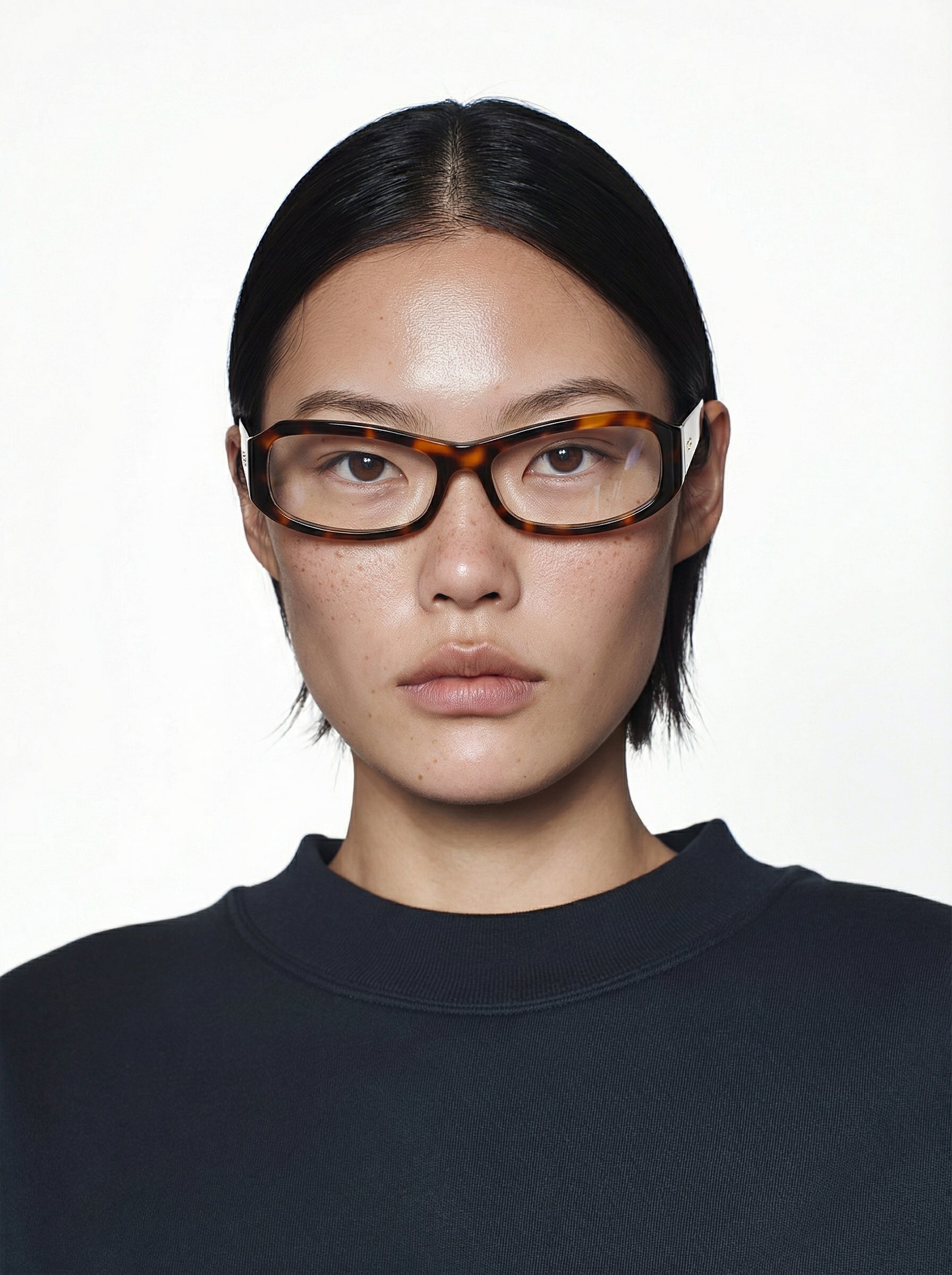 komono-ashley-havana-damen-sonnenbrille image 3