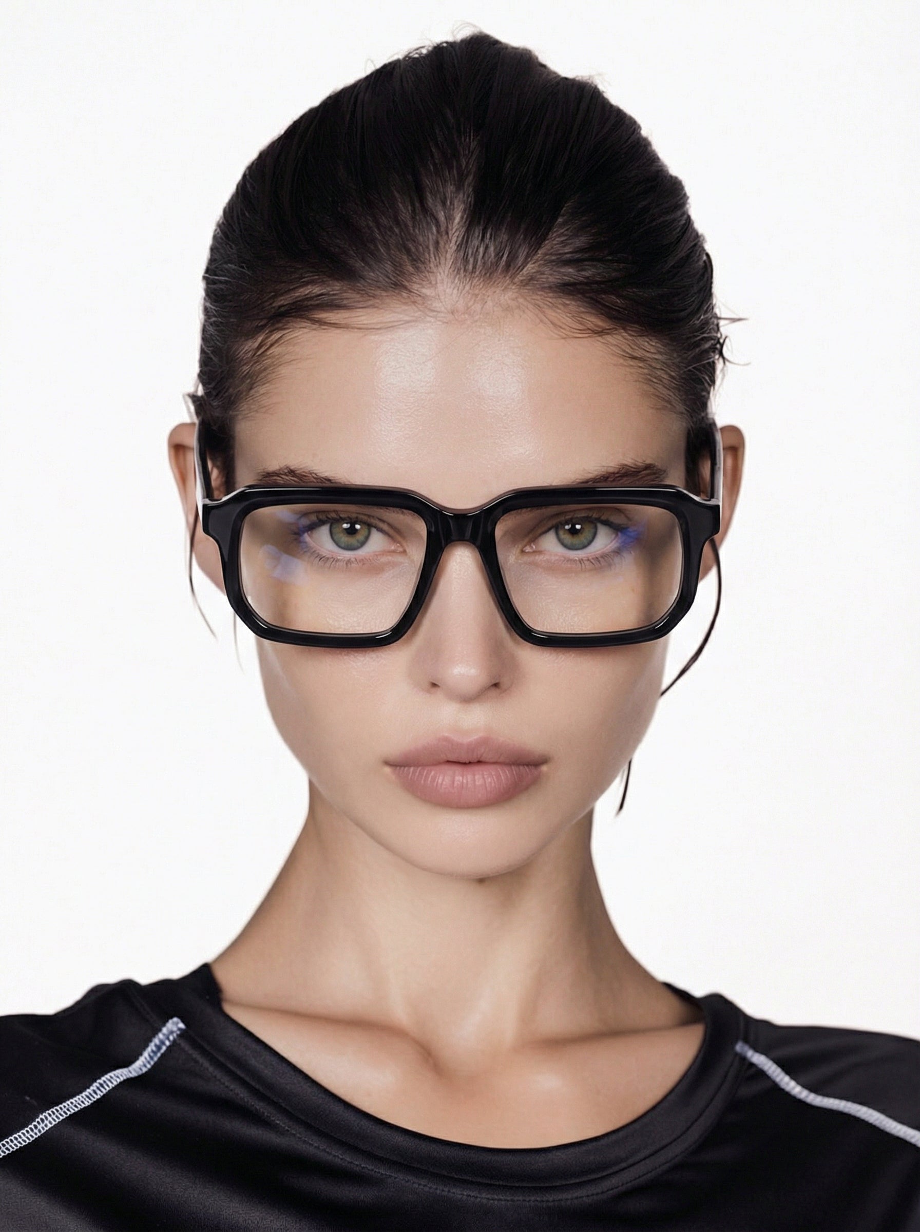 komono-nico-black-rain-optische-brille image 3