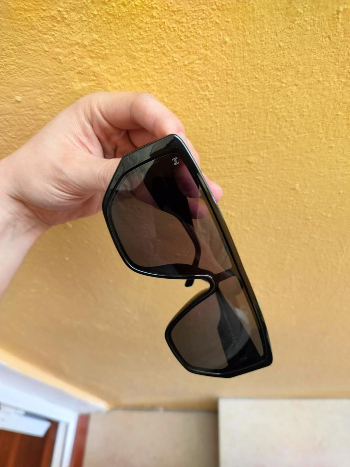 Top Brille für den Alltag