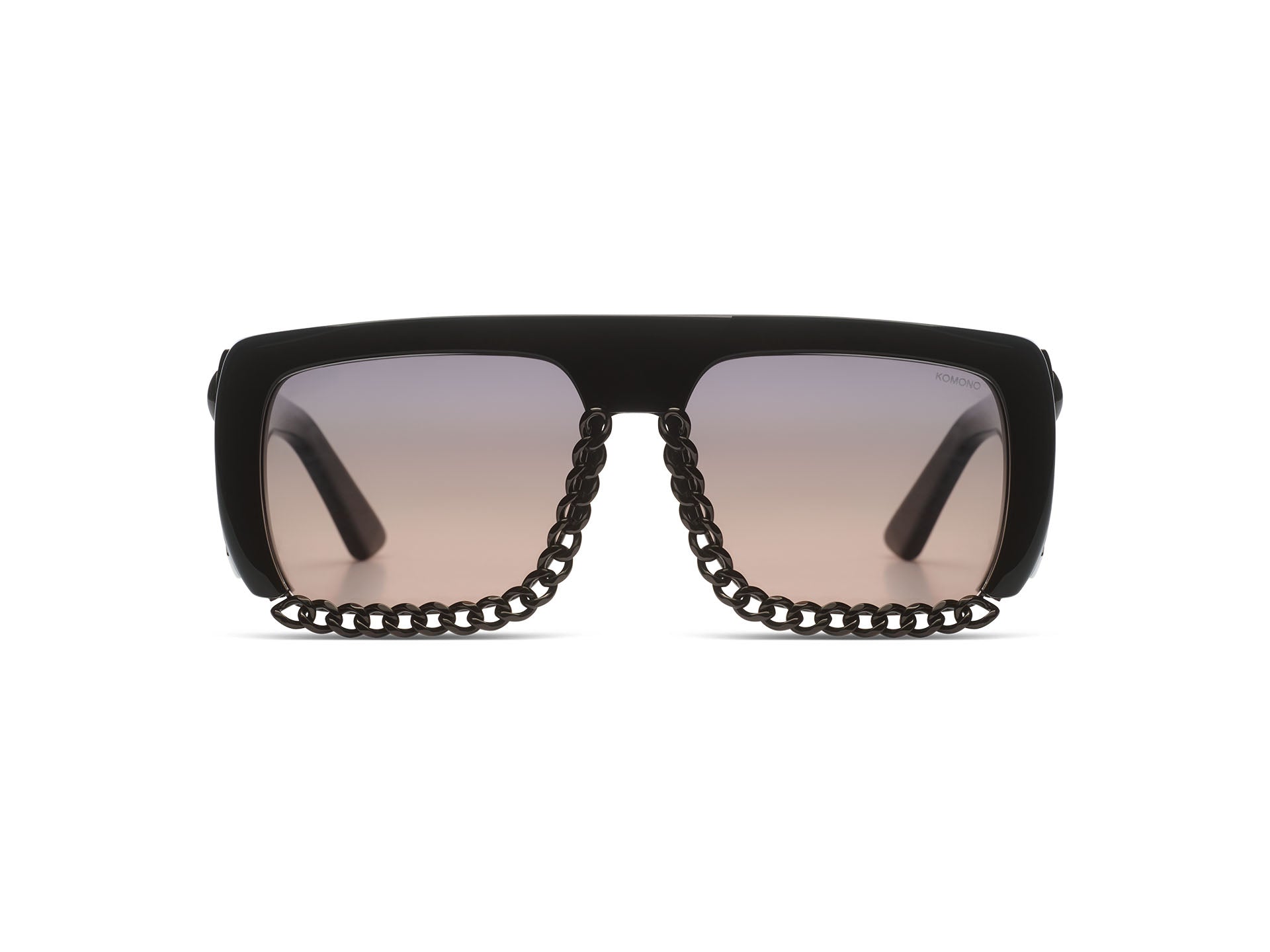 komono-x-maximilian-raynor-rope-black-sonnenbrille image 2