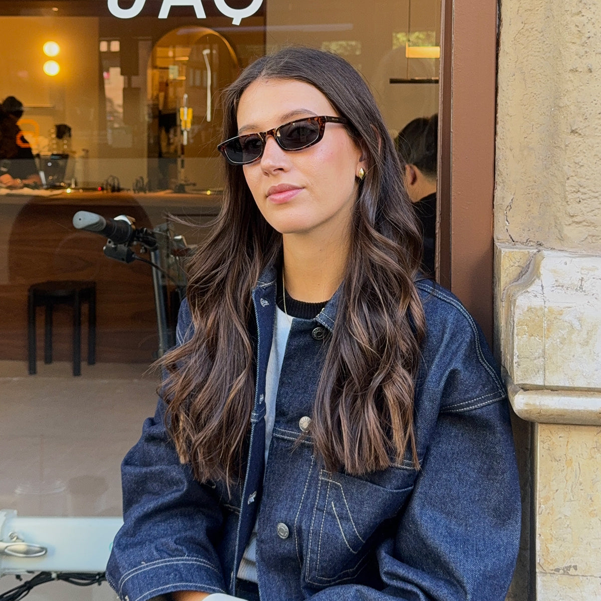meller-rami-tigris-carbon-sonnenbrille image 6