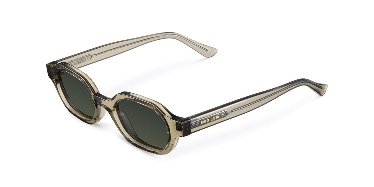 meller-cumbi-greige-olive-sonnenbrille image 2