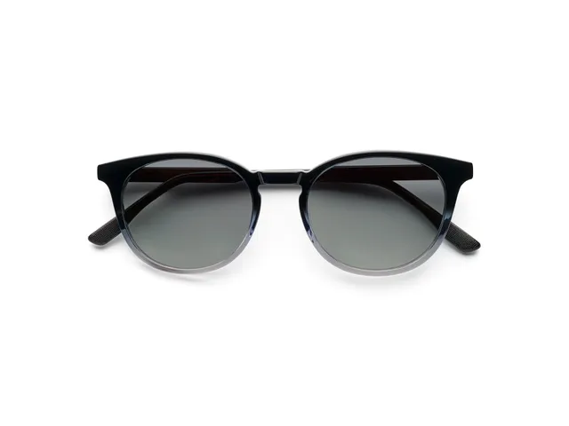 komono-hudson-bluescale-sonnenbrille-pantos-form-eco-acetat-polarisierte-gl-ser- image 1