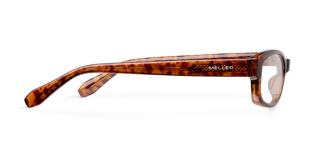 meller-amar-tigris-blaulicht-brille image 3