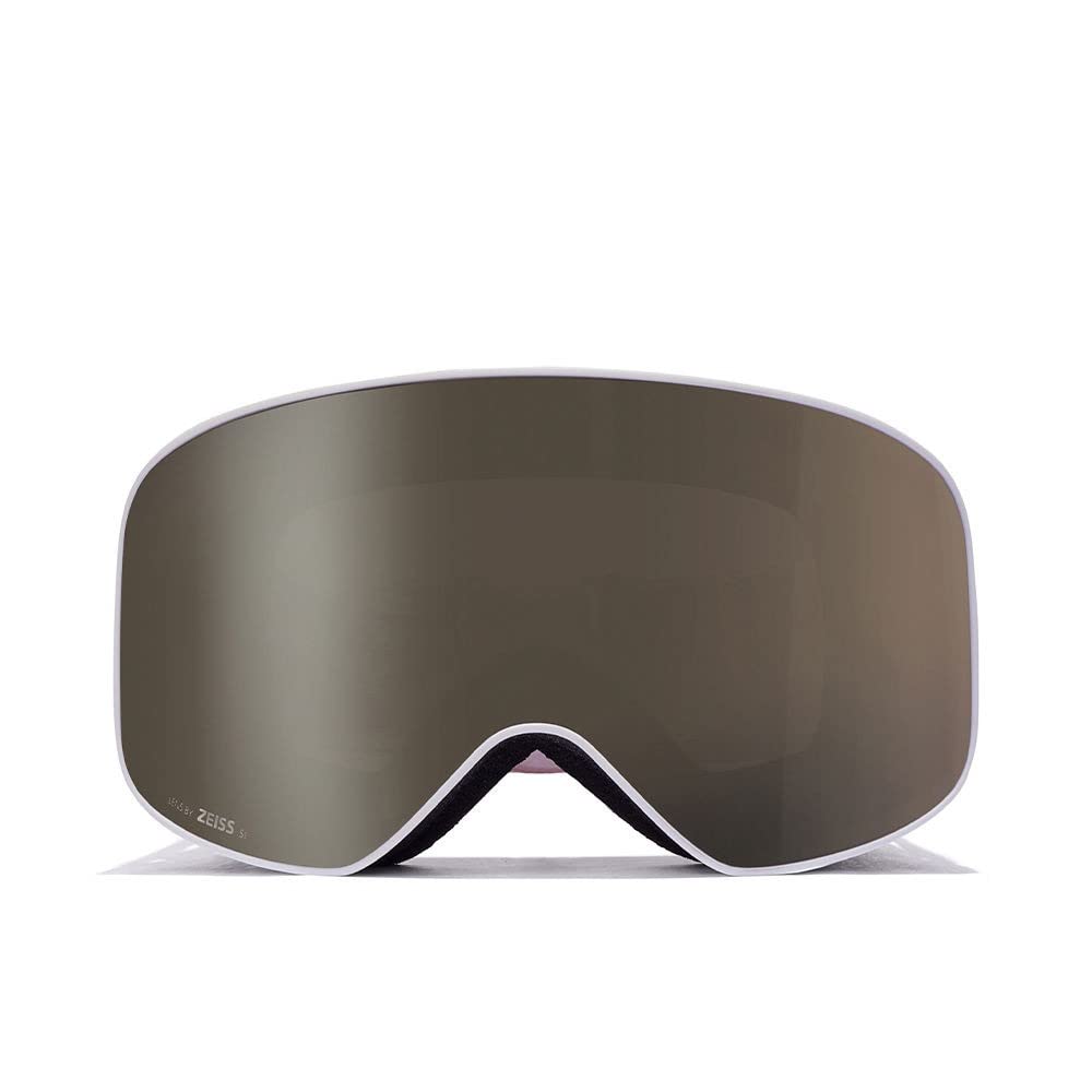 hawkers-artik-sonnenbrille-one-kollektion image 8