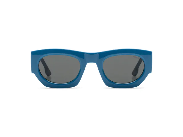 komono-alpha-olympic-rectangle-sonnenbrille-large image 1