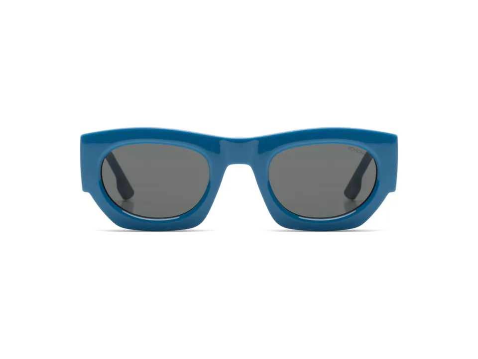 komono-alpha-olympic-rectangle-sonnenbrille-large image 1