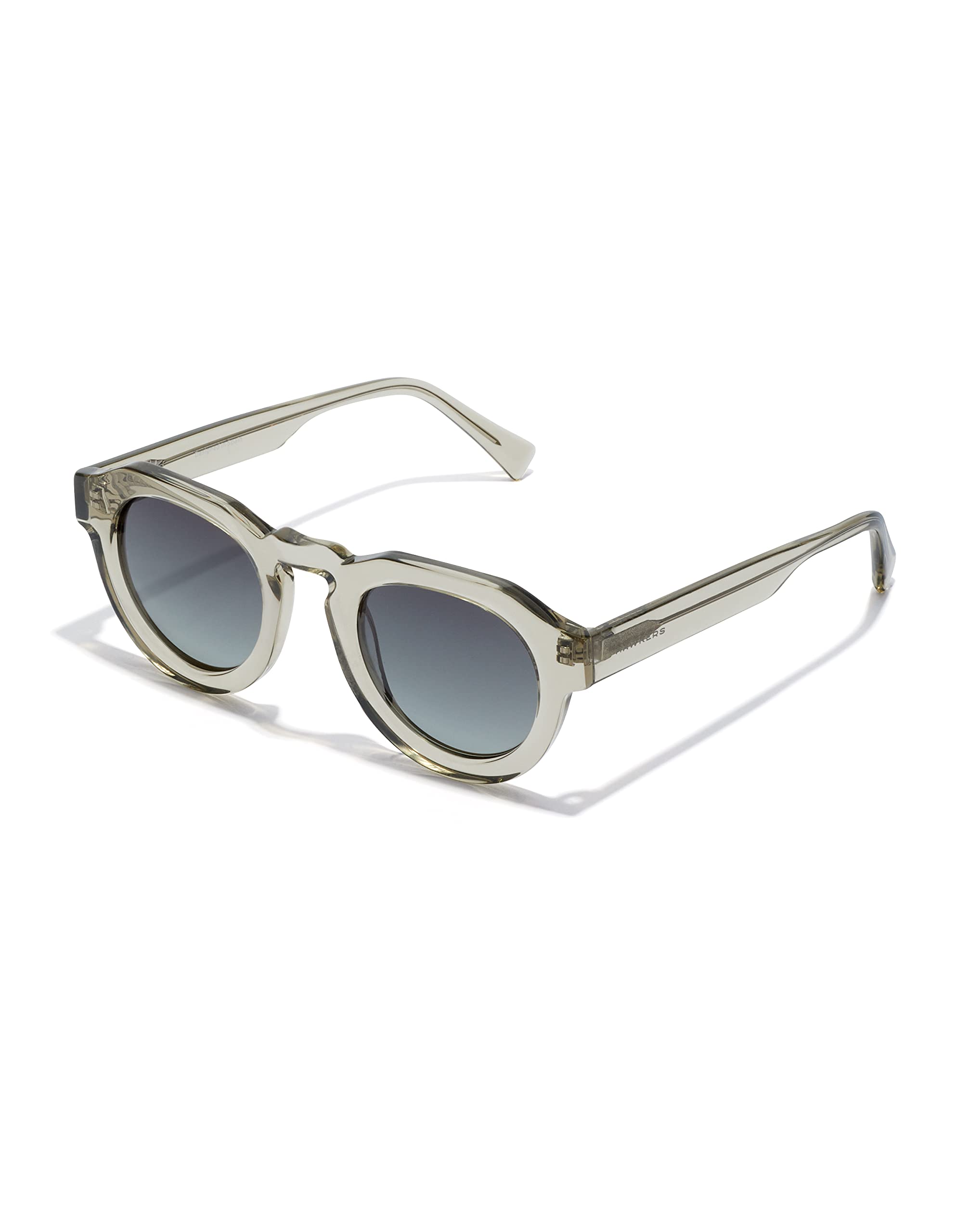 hawkers-warwick-uptown-sonnenbrille-f-r-damen-und-herren image 7