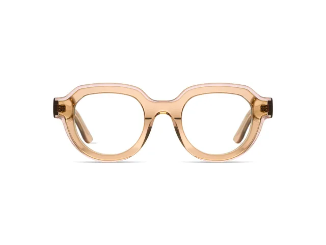 komono-casey-grappa-brille image 1