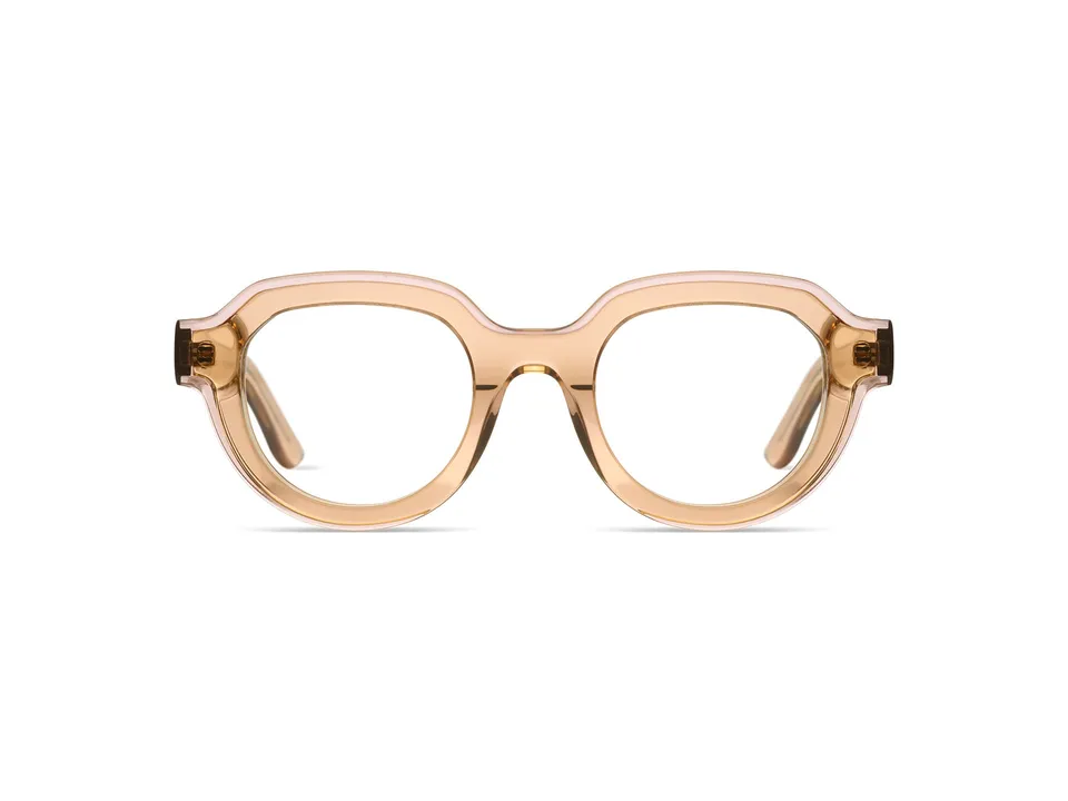komono-casey-grappa-brille image 1