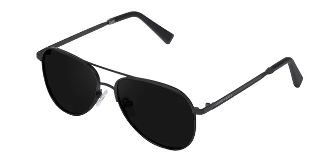 hawkers-lacma-kids-kinder-sonnenbrille-unisex image 1