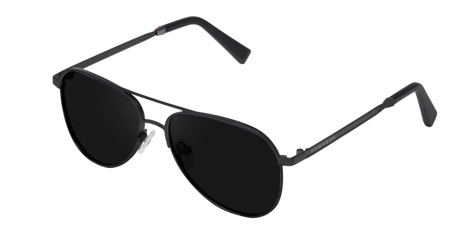 hawkers-lacma-kids-kinder-sonnenbrille-unisex image 1