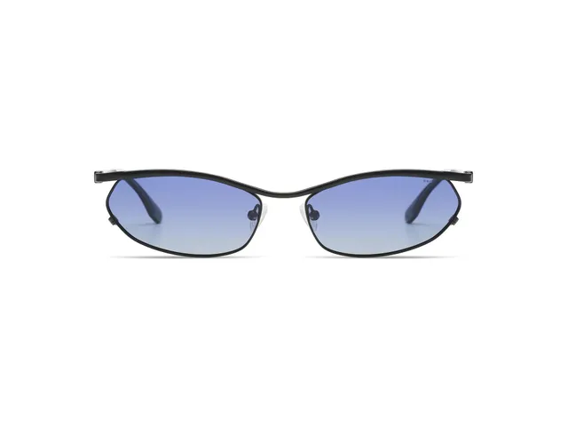komono-blair-black-matte-sonnenbrille image 1
