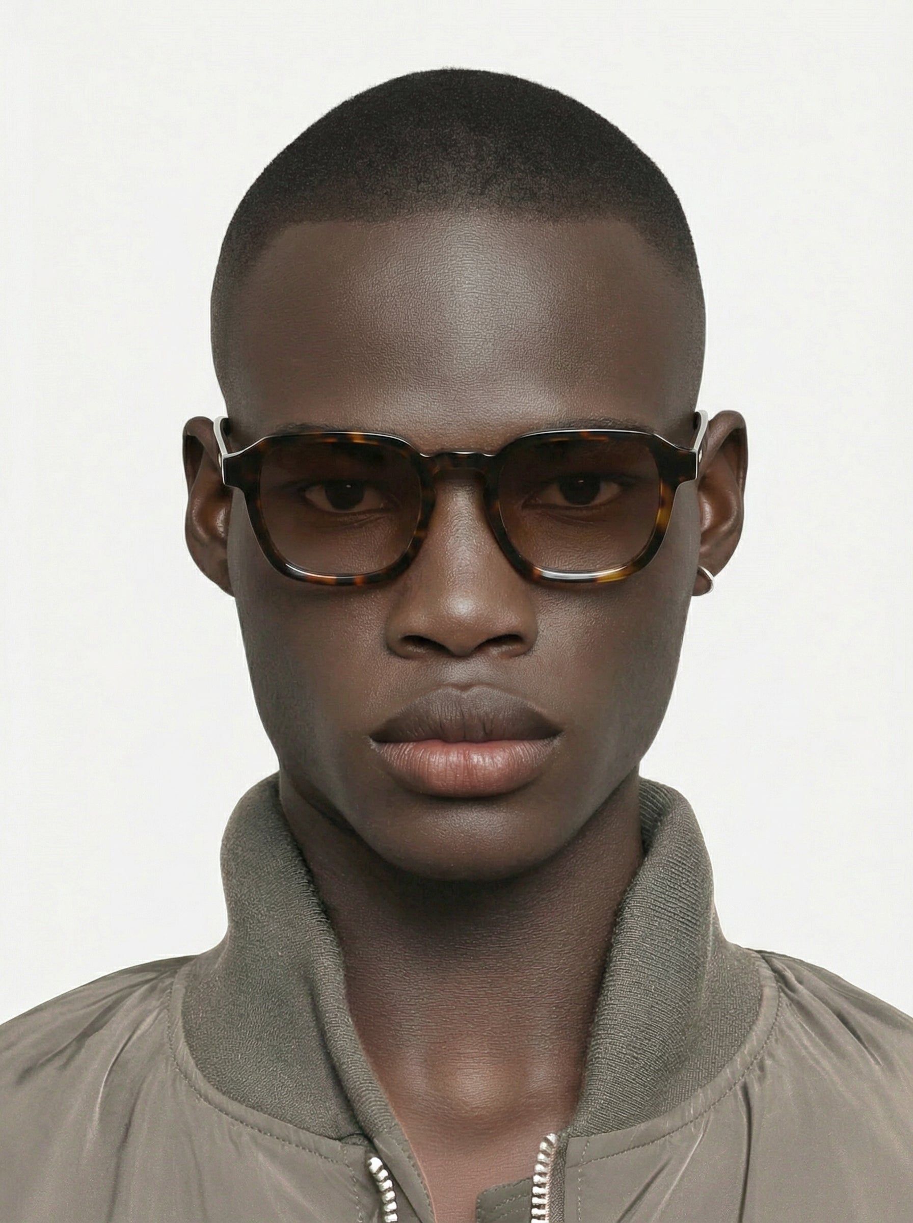 komono-knox-smoked-rum-peach-sonnenbrille image 7