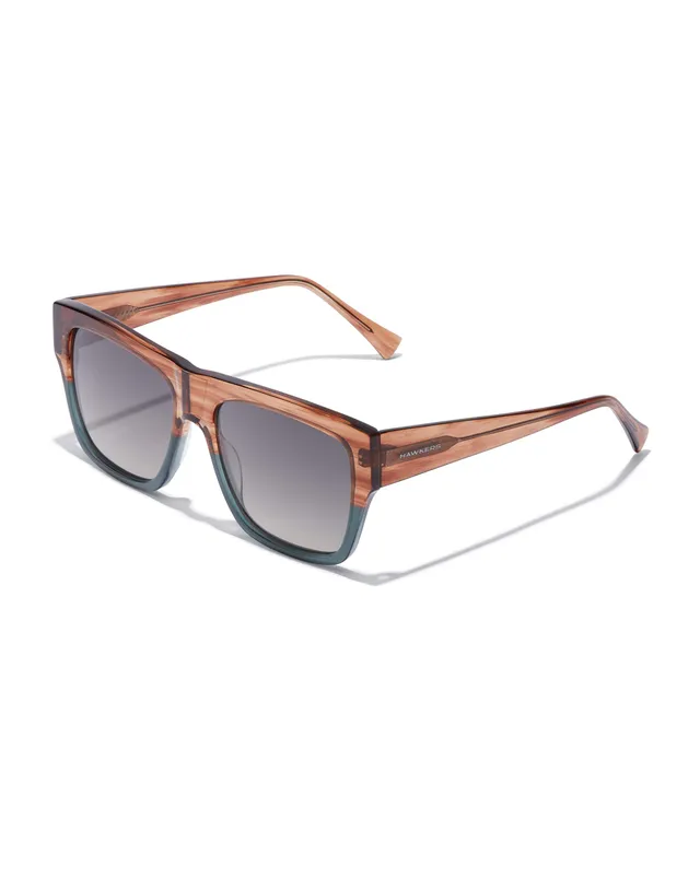 hawkers-doumu-smoky-sonnenbrille-unisex-einheitsgr-e image 1