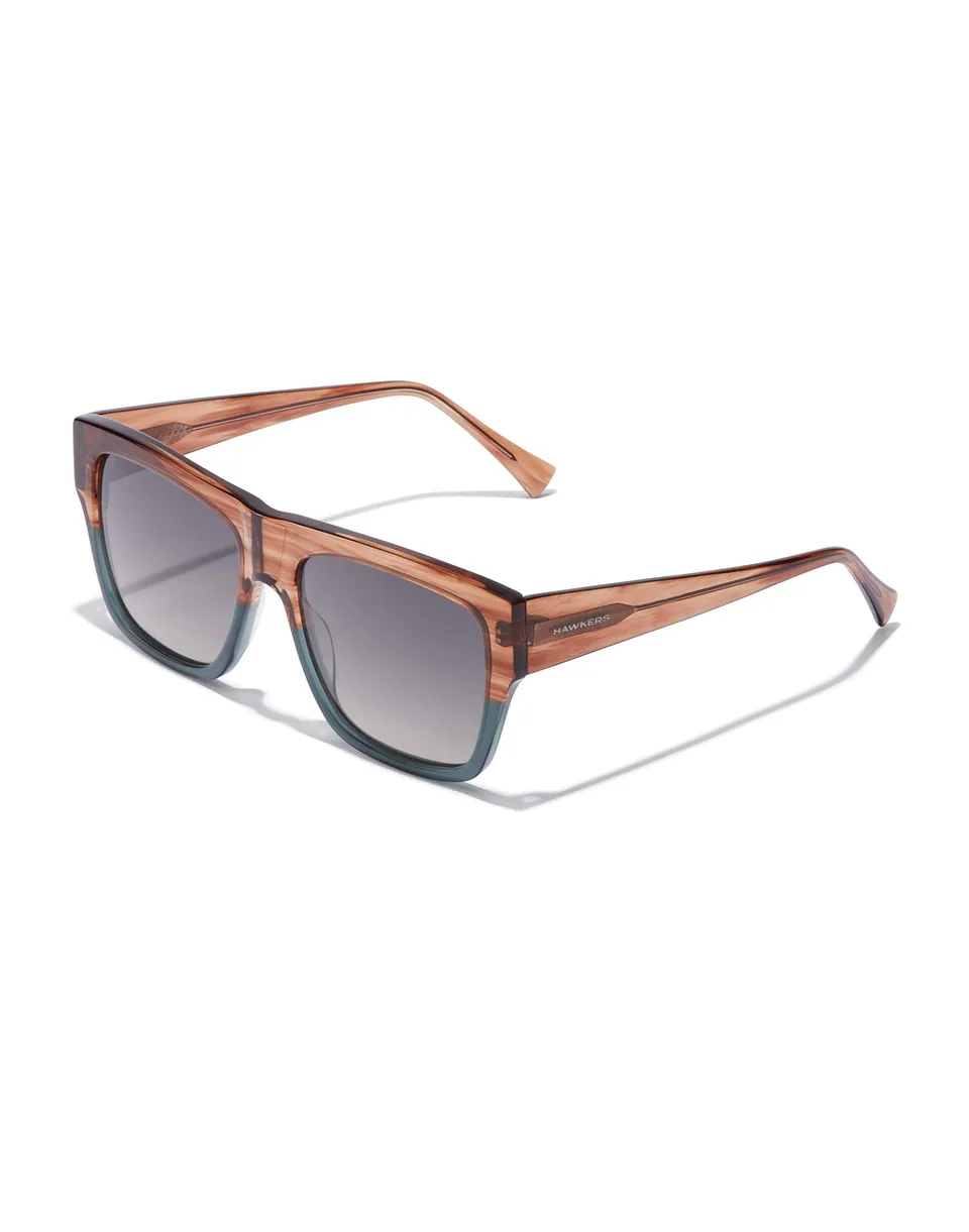 hawkers-doumu-smoky-sonnenbrille-unisex-einheitsgr-e image 1