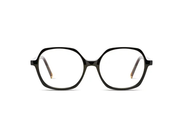 komono-sadie-black-havana-damen-sonnenbrille image 1
