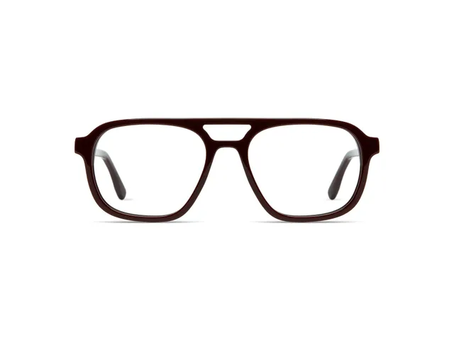 komono-charlie-bramble-brille image 1