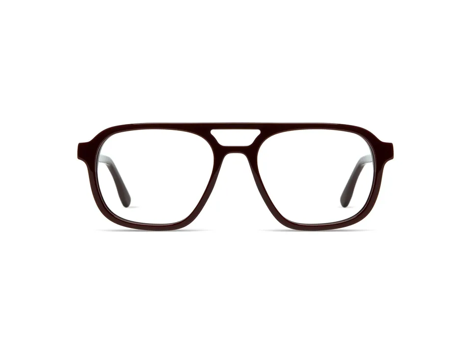 komono-charlie-bramble-brille image 1