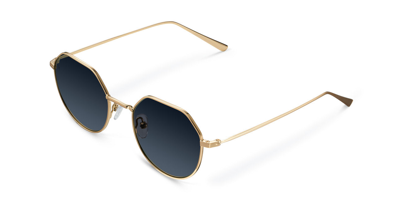 meller-aldabra-gold-carbon-sonnenbrille image 2